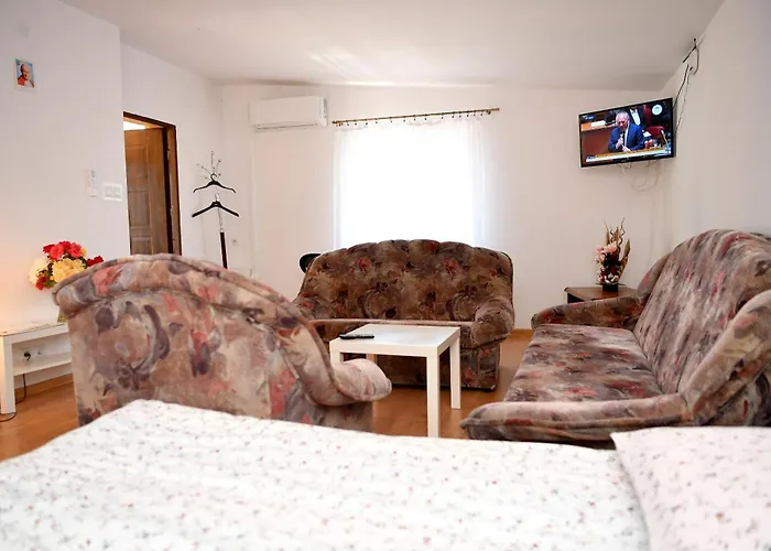 Pod Zatorem * Ryczow