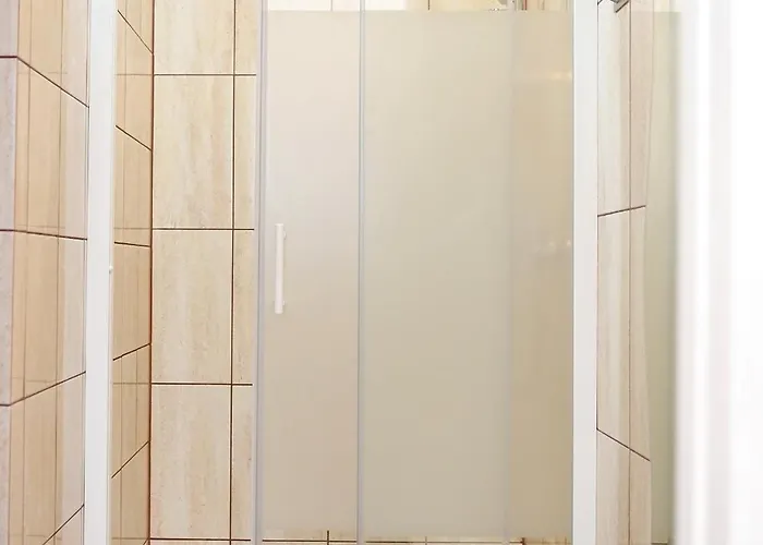 Pod Zatorem Casa vacanze *