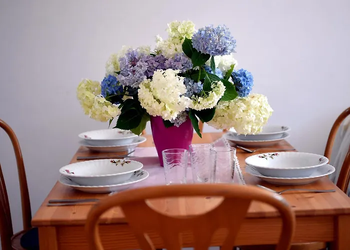 Pod Zatorem Casa vacanze Ryczow